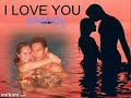 brendy \" no ordinary love\" brendy \" no ordinary love\"