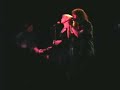 O'2L performs 