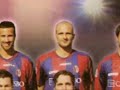 Bologna f.c. 1909 promosso in serie A