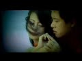 Di vang cuoc tinh - Tuan Hung
