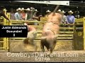 6/27/08 Cowboys Dancehall Bullriding (Part 1) 6/27/08 Cowboys Dancehall Bullriding (Part 1)