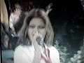 Tierra Canela - Mi Joven Profesor de Amor