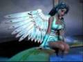 videos de Angel