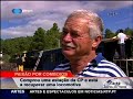 Dono da Esta��o