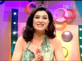 RO-MANIA -DULCE-I VINUL
