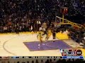 Walker Dunk Walker Dunk