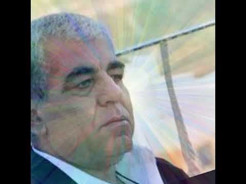 الشاعر كمال ابراهيم يتغنى بدالية الكرمل