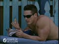 BB10 - Steven \"Sun Tans\" - 7.19