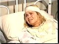 Amor Sagrado capitulo 11 part 1