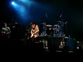 Somehow (Live) - Drake Bell