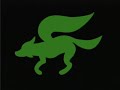 Wotts (ZSS) vs. Crypt (Wolf/Samus) (Matches 1-2)