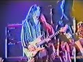 Extreme - Suzi