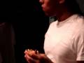 videos de live @ the bbq