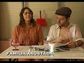 Ravennius edici�n septiembre 2006