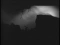 Limbo of the Lost video