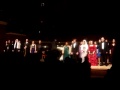MOV04826.MPG