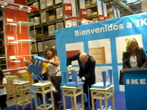Imagen de previsualización de YouTube