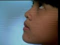 Nikita - Kusiapkan Hatiku Tuhan