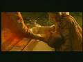 videos de Relaxing