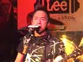 Wong Ka Keung (Live) 1 ????