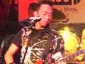 Wong Ka Keung (Live) 1 殺戮戰場
