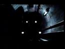 RE2 Leon B 12 Final Boss - G5 Ultimate form & True End