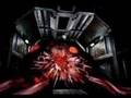 RE2 Leon B 12 Final Boss - G5 Ultimate form & True End