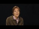 Valparaiso Law-Prof. JoEllen Lind Valparaiso Law-Prof. JoEllen Lind