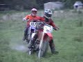 250r vs 450f