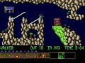 crazy level 5 - 24 hour lemathon