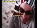 اغنيه رامى صبرى بحس بيه
