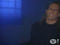 michael bolton   when im back on my feet again  video 
