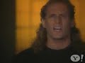 Michael Bolton - When I\ Michael Bolton - When I\