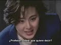 liveman 02 subcaste parte1