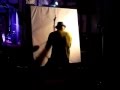 Floyd the Rock ( Motion... Ver Video