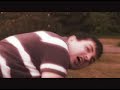 The Z Fighters [DBZ FAN FILM]