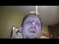 Re: 500 impressions in 60 seconds