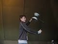 nick-en-cees-diabolo-remix.html
