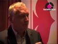 Interview: Egbert Dijkstra (Ahold)