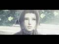 Zack - Aeris Loveless for SilverThorneIris