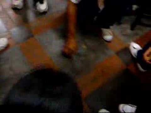 carpe diem - promo 2006 - max ludwig ...