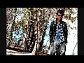 Stranded Travis Garland (lyrics)