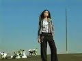 glico-watering-kissmint-commercial-1-long.html
