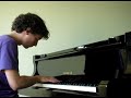 rachmaninoff-prelude-in-c-minor.html