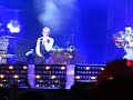 The Killers \"Mr Brightside\" @ Pukkelpop 14/08/2008