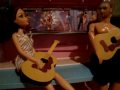 videos de The Jebby Show - Barbie Adventures