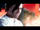 Heroes Jimmy Eat World Pain