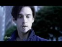 Heroes Jimmy Eat World Pain