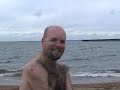 Keansburg NJ PolarBear 2008.wmv