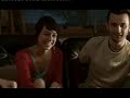 Olivier Ayache-Vidal - M&Ms - Beautiful Romance Olivier Ayache-Vidal - M&Ms - Beautiful Romance